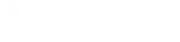 Activision Publishing logo