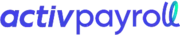 activpayroll logo