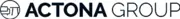 Actona Group logo