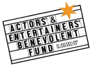 Actors' & Entertainers' Benevolent Fund of Queensland