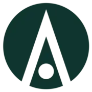 Acuitas Therapeutics