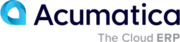 Acumatica logo