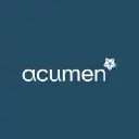 Acumen Group logo