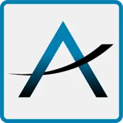 Acumen LLC logo