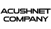 Acushnet logo