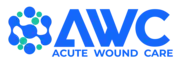 Acute Wound Care logo