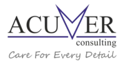 Acuver Consulting