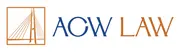 ACW Law logo
