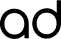 Ad