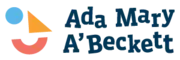 Ada Mary A'Beckett Children's Centre logo