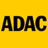 ADAC Schutzbrief logo