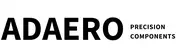 Adaero Precision Components logo
