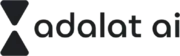 Adalat AI logo