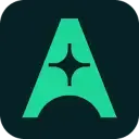 AdalFi logo