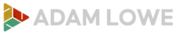 Adam Lowe Creative