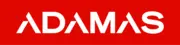 Adamas