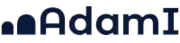 Adami logo