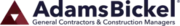 Adams-Bickel Associates logo