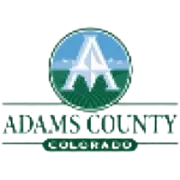 Adams County Facility Operations logo