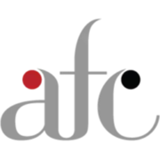 Adams Financial Concepts logo