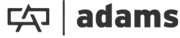 Adams Outdoor Advertising logo