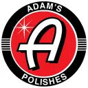 Adam’s Polishes logo