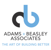 Adams+Beasley Associates logo