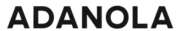 Adanola logo