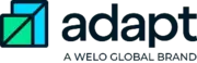 Adapt Studio Logo