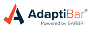 Adaptibar logo