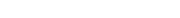 Adaptive Capacity Labs logo