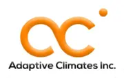 Adaptive Climates logo