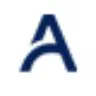 Adaptive Sound Technologies, Inc. (asti) logo