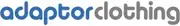 Adaptor Clothing logo