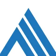 Adarsh Group logo