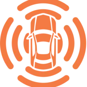 ADAS Elite logo