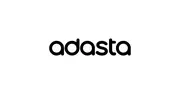 Adasta logo