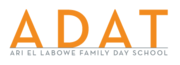 Adat Ari El Day School logo