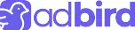 Adbird logo