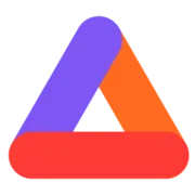 Adbro logo