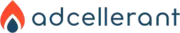 AdCellerant logo