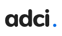 ADCI Solutions