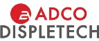 ADCO Displetech