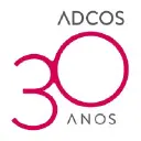 ADCO S logo