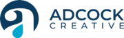 Adcock Creative