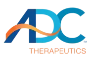 ADCT logo