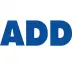 Add Energy Company logo
