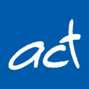 Addenbrooke's Charitable Trust (act)