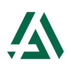 Addison HVAC logo