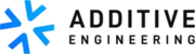 Additive Engineering